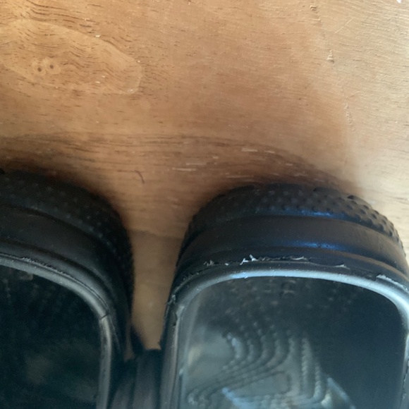 Crocs - Picture 6 of 6